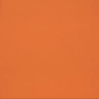 Profile image of 爆豪勝己