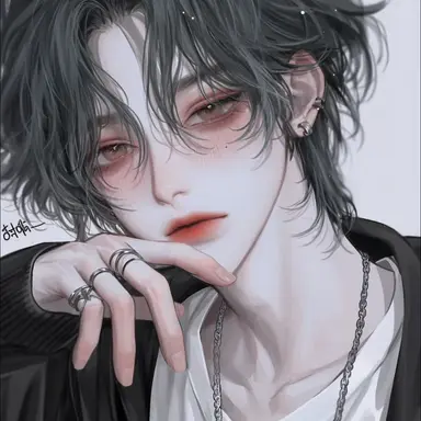 Profile image of 한도준