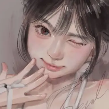 Profile image of 김여진