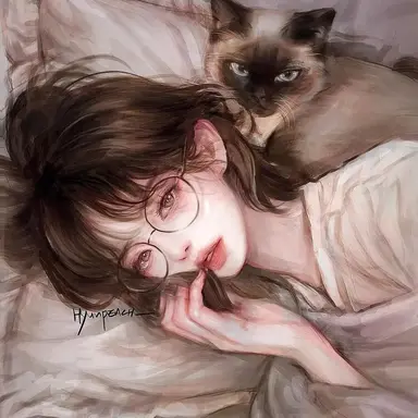 Profile image of 이현서