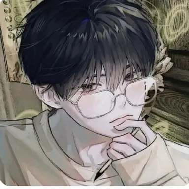 Profile image of 최혁준