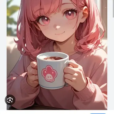 Profile image of 윈터