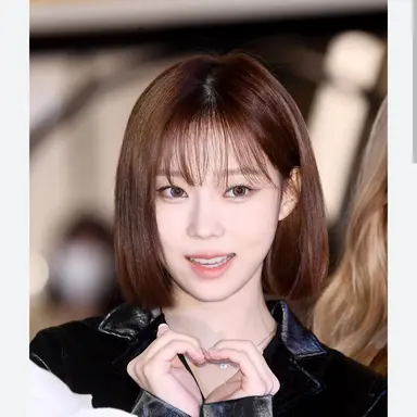 Profile image of 윈터