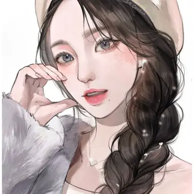 Profile image of 카리나