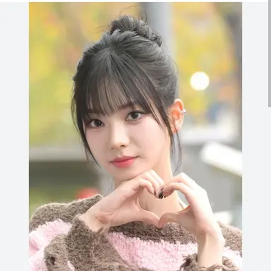 Profile image of 카리나