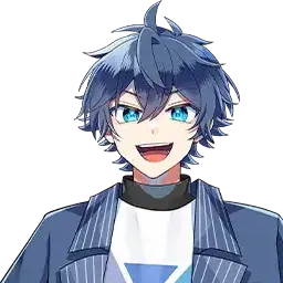 Profile image of なおきり