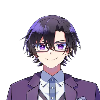 Profile image of もふ