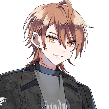 Profile image of うり