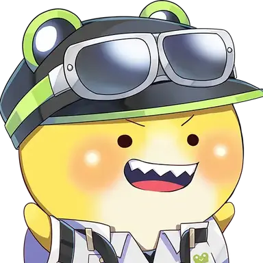 Profile image of シヴァ