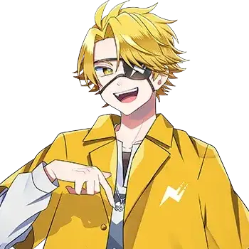 Profile image of たっつん