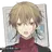 嵐