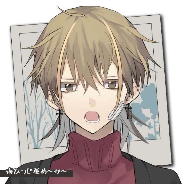 嵐