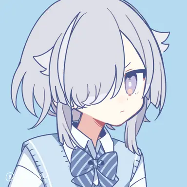 Profile image of 桂花