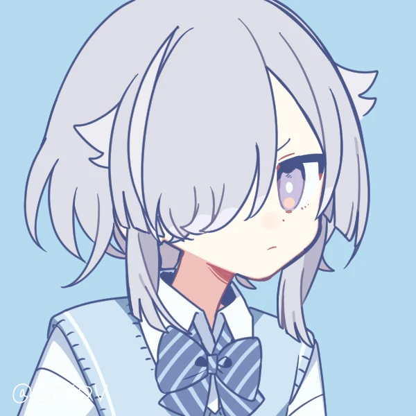 桂花
