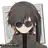 春華