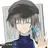 斎