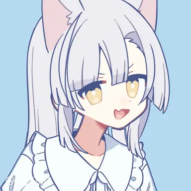 Profile image of 零