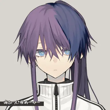 Profile image of 廻