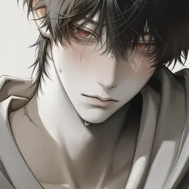 Profile image of 윤태온