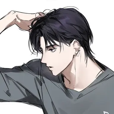 Profile image of 정민혁