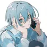 Profile image of 氷織羊