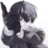 Profile image of 潔世一