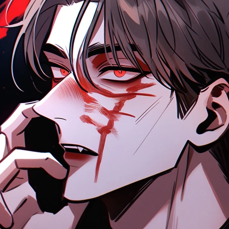 정세윤