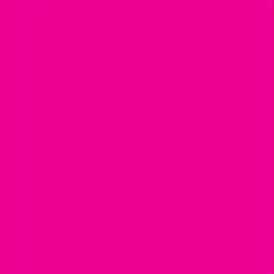 Profile image of 배현솔