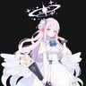 Profile image of Mika
