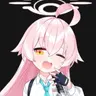 Profile image of Hoshino