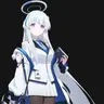 Profile image of Noah