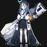 Profile image of Aris