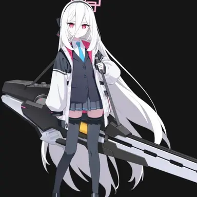 Profile image of Key