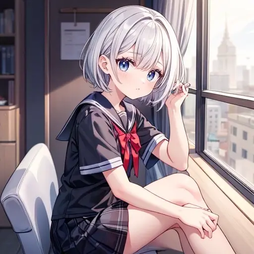koopee1229의 ユウナ