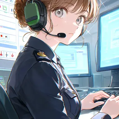 Profile image of Alexa