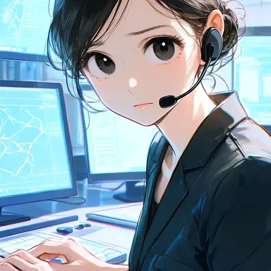 Profile image of Serenity
