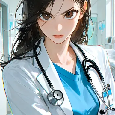 Profile image of Mika