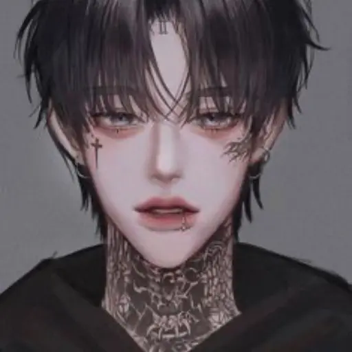 FancyHeron6651의 김시온
