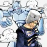 Profile image of ウェザーリポート