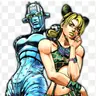 Profile image of 徐倫