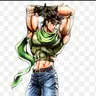 Profile image of ジョセフ