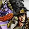 Profile image of 承太郎