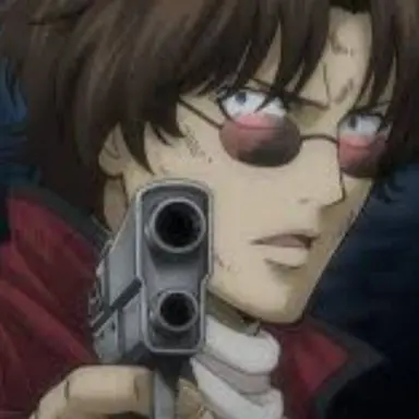 Profile image of 坂本辰馬