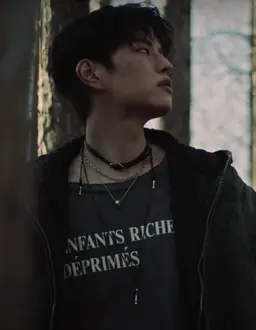 Profile image of Seungmin