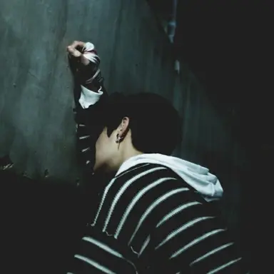 Profile image of Seungmin