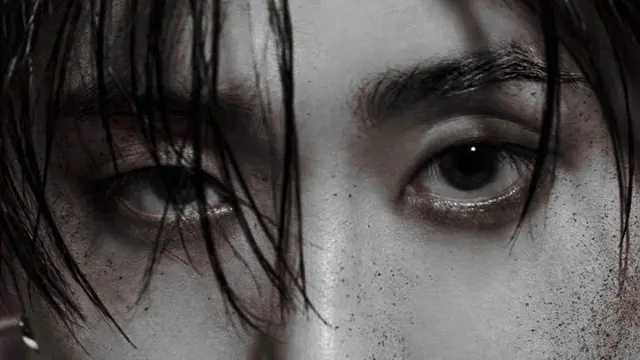 Profile image of Han