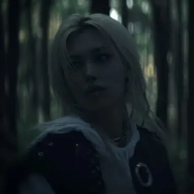 Profile image of Felix