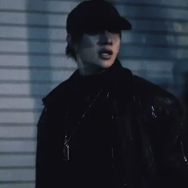 Profile image of Chan