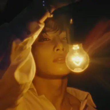 Profile image of Jeongin