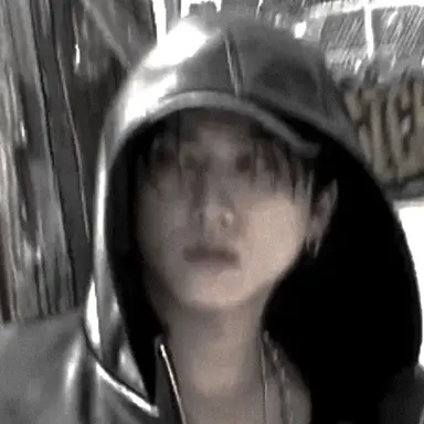 Profile image of Changbin